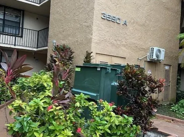 3590 Blue Lake Drive #305, Pompano Beach, FL 33064