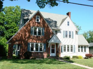 72 Hillcrest Rd, Windsor, CT 06095