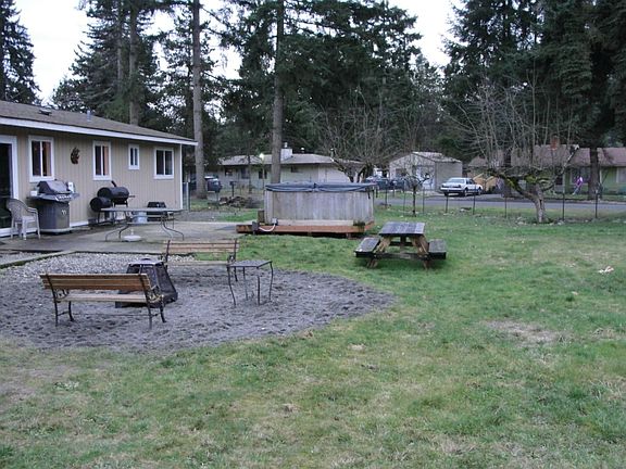 3rd image of 29255 158th Ave SE