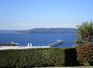 23301 20th Ave S, Seattle, WA 98198