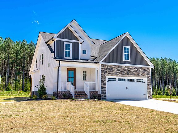 2nd image of 55 Noramac Ct