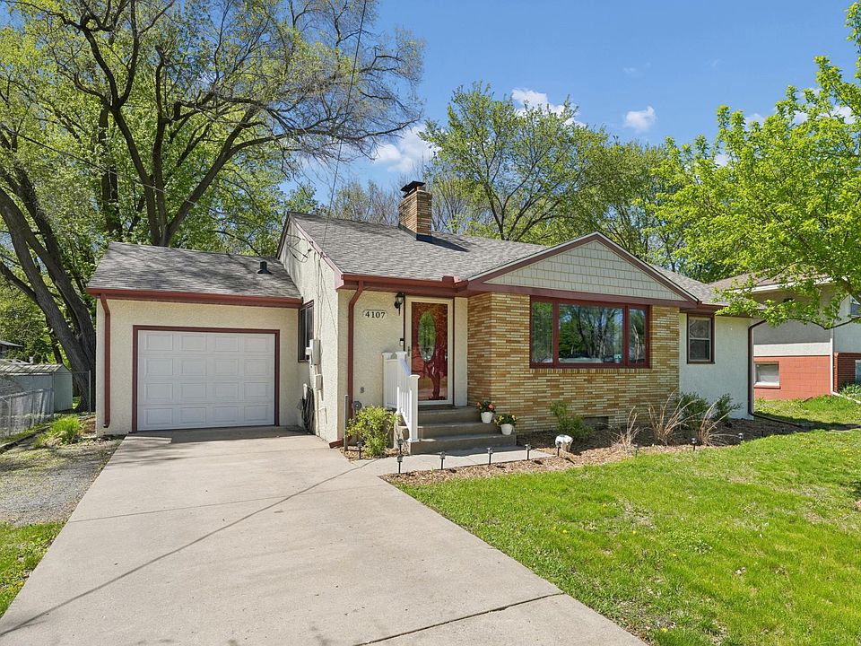 1st image of 4107 White Bear Ave