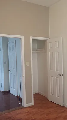 Rented by Urban Pads | media 18