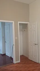 Rented by Urban Pads