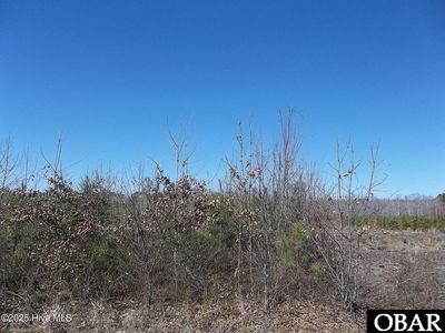 Boat Ramp Rd Lot 1, Hertford, NC, 27944