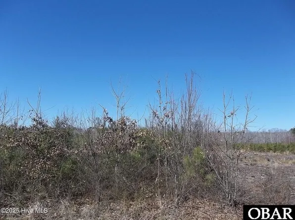 Boat Ramp Rd Lot 6, Hertford, NC 27944