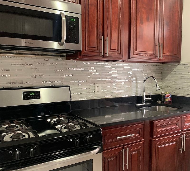 1st image of 50-36 60th St #2A