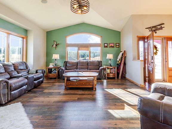 5th image of 6510 Prestwick Rd