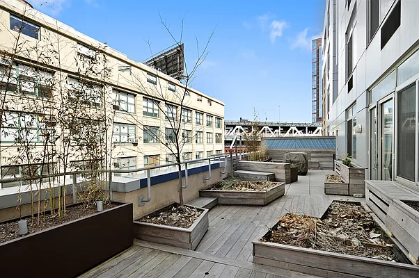 Sold by Corcoran | media 1