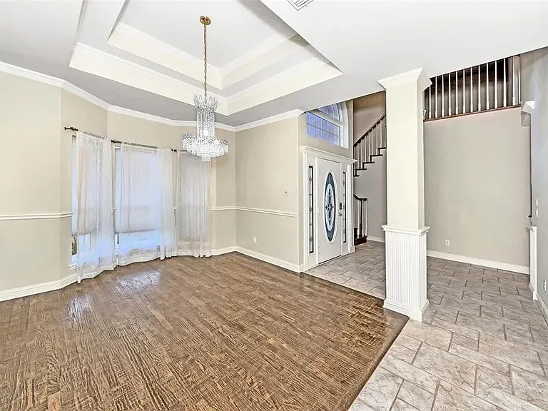 8517 Woodlake Cir — Photo 18