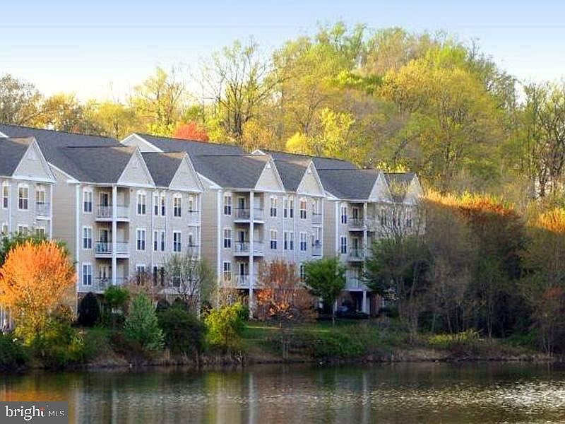 1st image of 6557 Grange Ln Unit 301