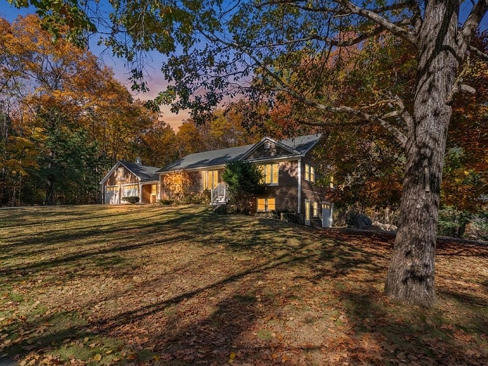 1st image of 44 Chapel Street