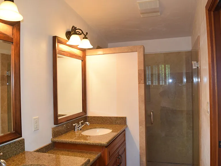 895 Passiflora Ave — Photo 14
