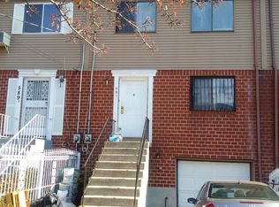 591 Essex St, Brooklyn, NY 11208