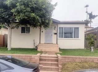 5556 Riley St, San Diego, CA 92110