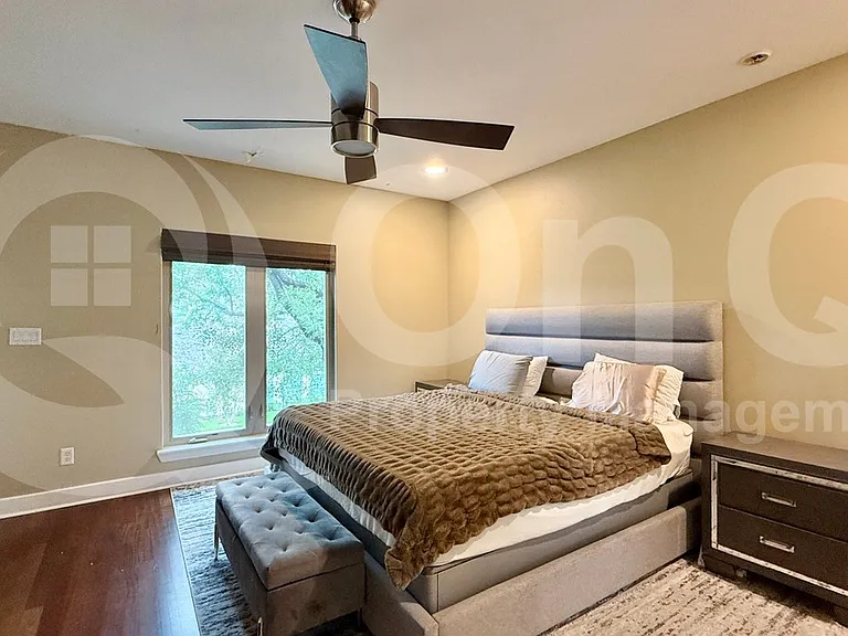 2502 Kinney Rd #A — Photo 15