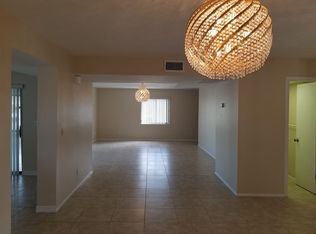 1221 SE 46th Ln APT L, Cape Coral, FL 33904
