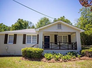 1559 Alta Vista Dr, Columbus, GA 31907