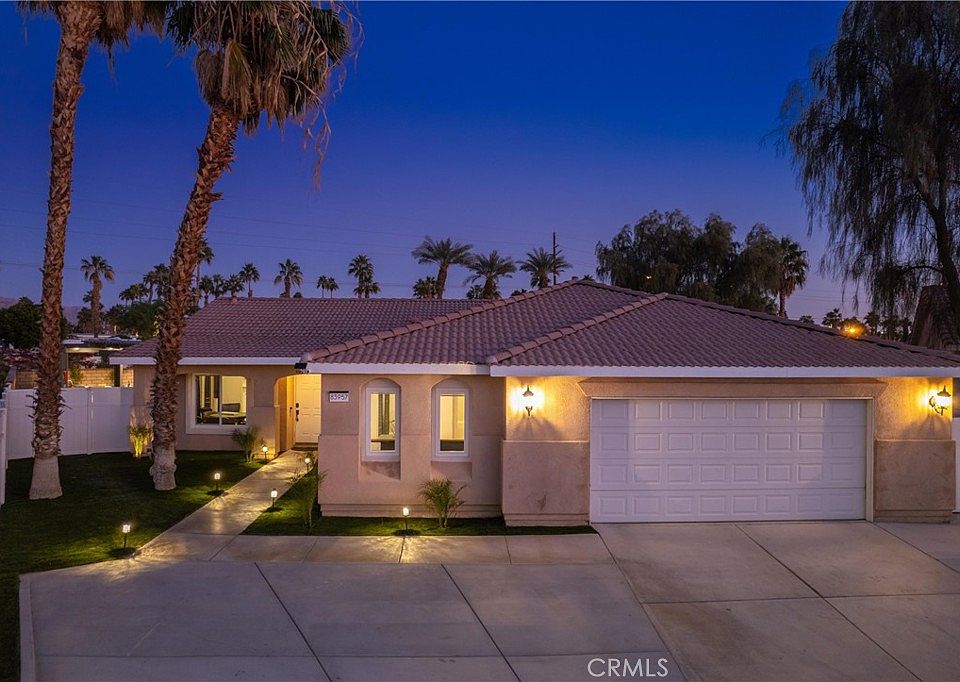 1st image of 83957 Avenida Serena