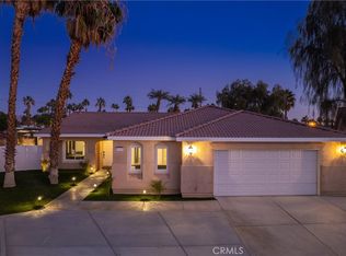 83957 Avenida Serena, Indio, CA 92203