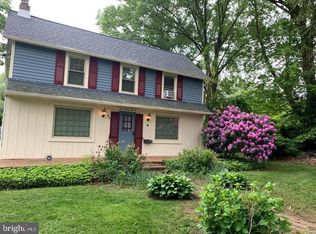 456 Summer Ave, Edgewater Park, NJ 08010