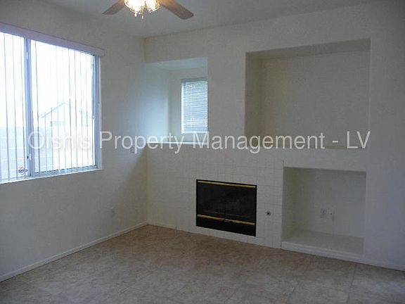 3rd image of 1740 Del Mira Dr