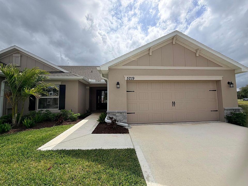 1st image of 8622 Giovanni Avenue
