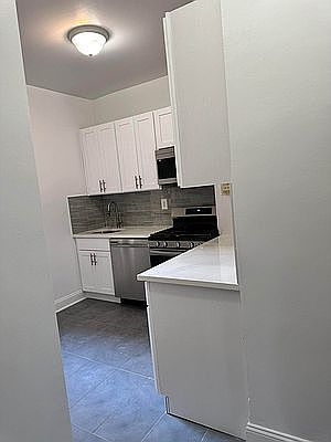 4th image of 224-21 64th Ave #1A