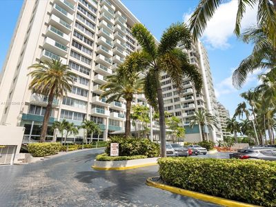 1200 West Ave #Penthouse 24, Miami Beach, FL, 33139