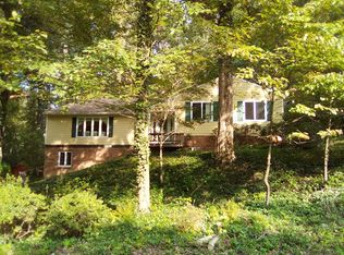 114 Holly Dr, Manakin Sabot, VA 23103
