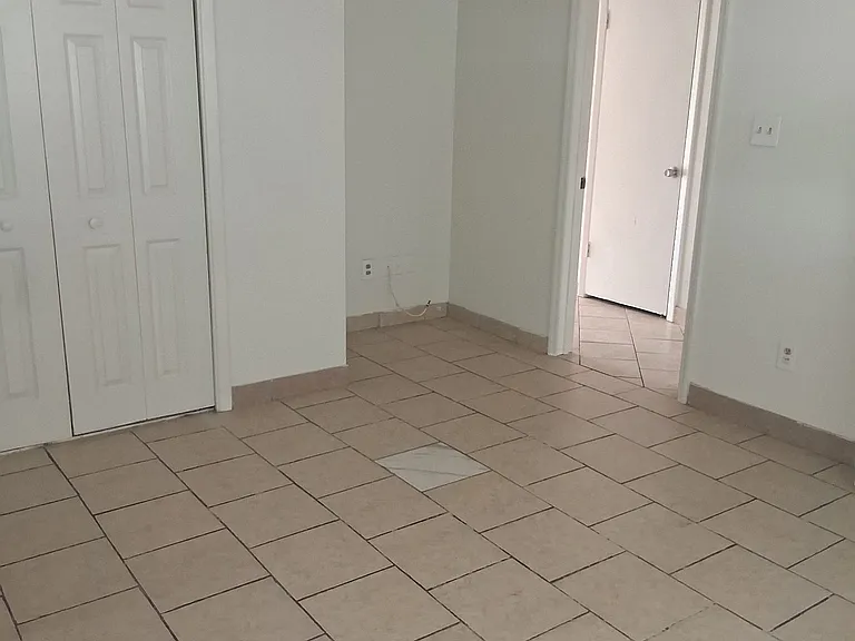 3074 Park Ln #1 — Photo 5