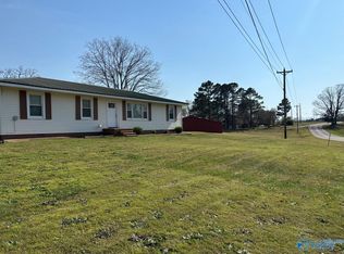 9292 NW Snake Rd, Athens, AL 35611
