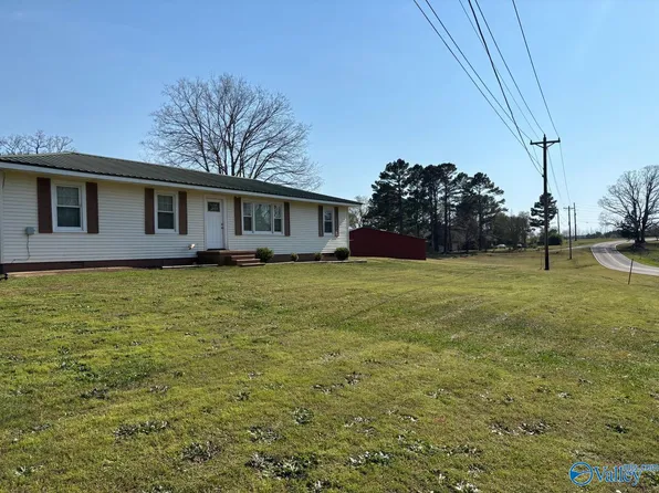 9292 NW Snake Rd, Athens, AL 35611