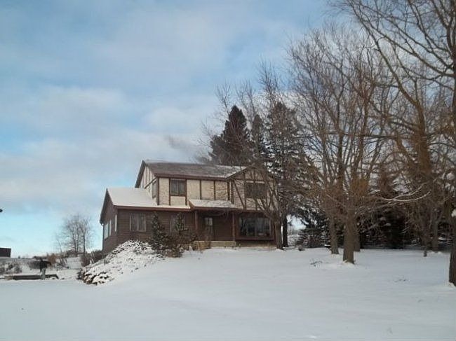 1st image of 238722 N 128th Ave
