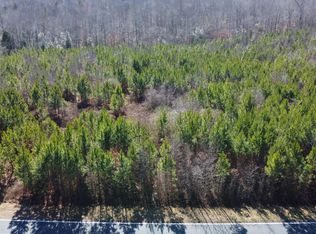 LOT 3 Clyde King Rd LOT 3, Asheboro, NC 27205