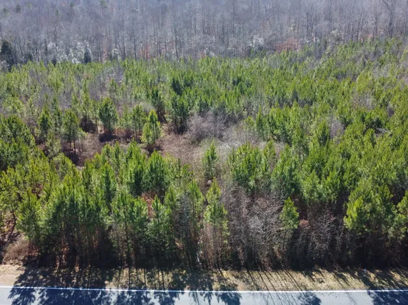 LOT 3 Clyde King Rd Lot 3, Asheboro, NC 27205