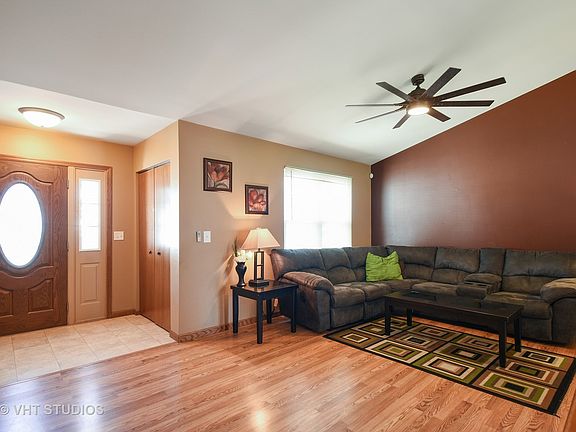 2nd image of 2126 N Millstone Dr