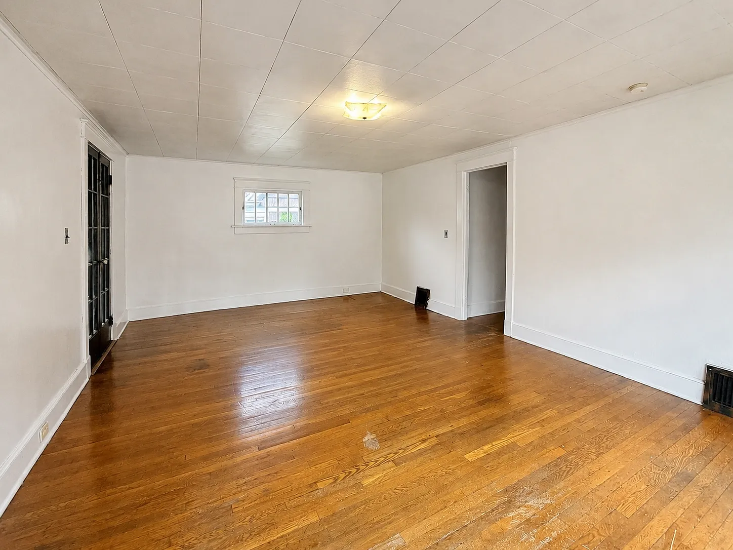 2 bed, 1225 sqft, $1,250 — Photo 3