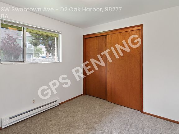 5th image of 1380 SW Swantown Ave APT D2