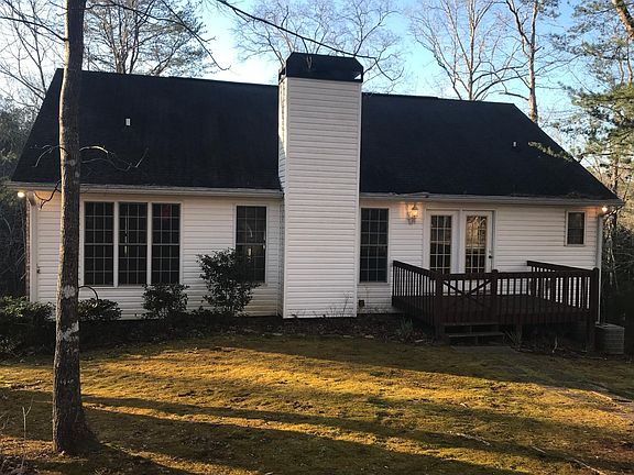 2nd image of 214 Chestatee View Dr