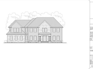 25 May Rd, East Brunswick, NJ 08816