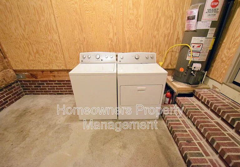 7128 Dayspring Dr — Photo 16
