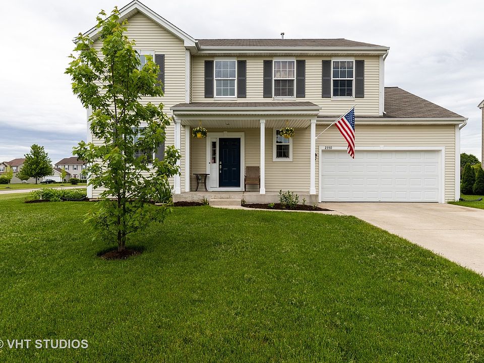 1st image of 2350 Vivaldi St
