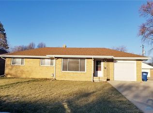4419 290th St, Toledo, OH 43611