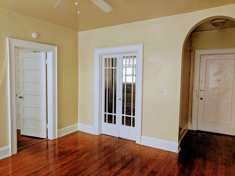 2708 Hanover Ave.* — Photo 5