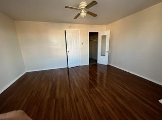 2135 S 8th St FLOOR 2, Philadelphia, PA 19148