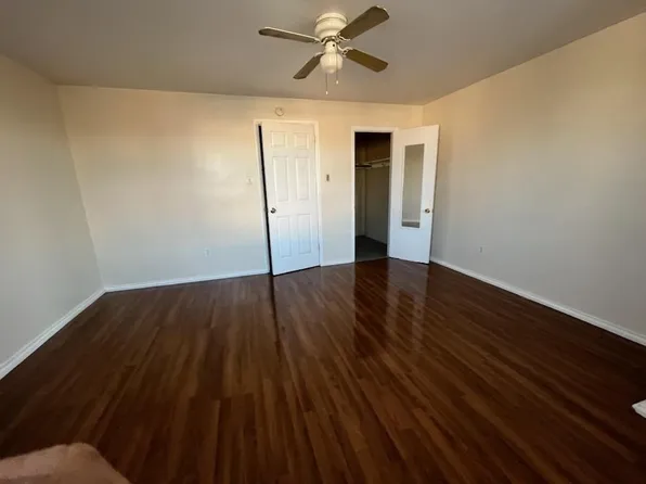 2135 S 8th St Floor 2, Philadelphia, PA 19148