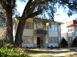 3607 Oak St APT 1, Jacksonville, FL 32205