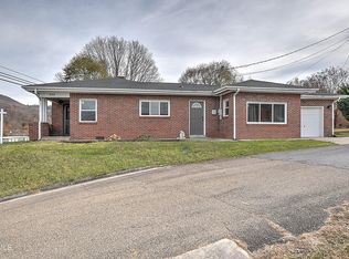 103 Earl McKinney Rd, Elizabethton, TN 37643