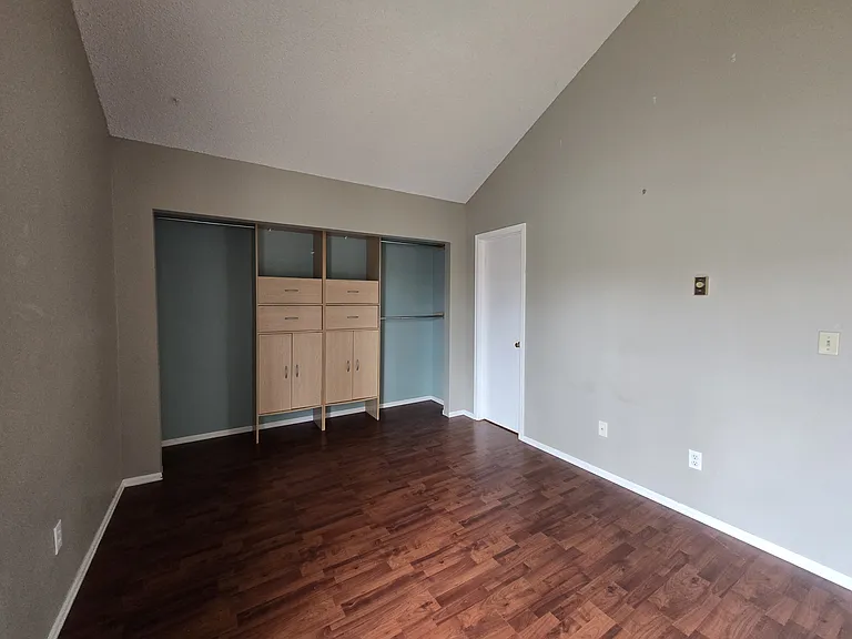 751 Columbine Village Dr #B — Photo 15